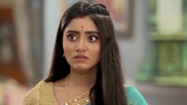 Shubho Bibaho S01 E298 Jhumpa Is Driven Out by Samudra
