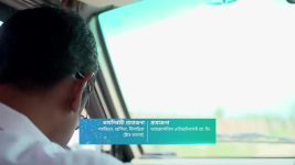 Shubho Bibaho S01 E299 Jhumpa Takes a Drastic Step