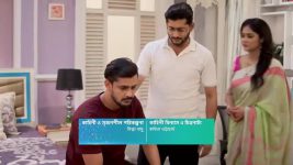 Shubho Bibaho S01 E300 Will Sudha Face Arrest?