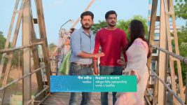 Shubho Bibaho S01 E301 Jhinuk Faces the Fire of Shame
