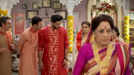 Shubho Bibaho S01 E305 Kanandevi's New Year Gift to Sudha