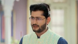 Shubho Bibaho S01 E307 Manjistha's Pledge to Jhumpa
