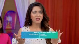 Shubho Bibaho S01 E308 Iman Learns Paramita's Truth