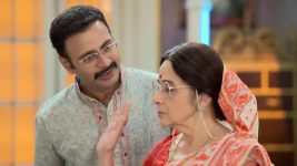 Shubho Bibaho S01 E309 Koninika's Wicked Plan