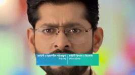 Shubho Bibaho S01 E311 Tej's Struggle for Redemption