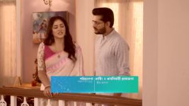Shubho Bibaho S01 E315 Sudha's Strategic Masterplan