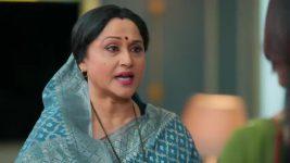 Suman Indori S01 E218 Teerth Denies Kritika's Claim