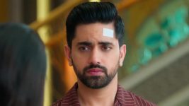 Suman Indori S01 E221 Teerth Agrees to Marry Kritika
