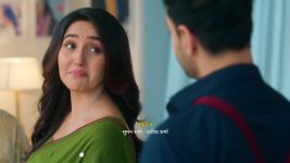 Suman Indori S01 E222 Suman Suspects Vikram