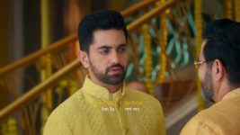 Suman Indori S01 E223 New Episode