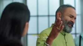 Suman Indori S01 E224 Hema Is Kidnapped