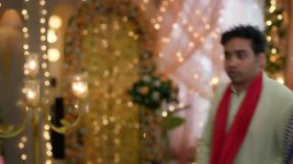 Suman Indori S01 E228 Suman Stops Teerth's Wedding