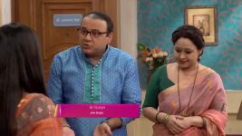 Taarak Mehta ka Ooltah Chashmah S01 E4360 Kathal Season