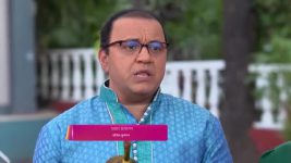 Taarak Mehta ka Ooltah Chashmah S01 E4361 Gudi Padwa In Gokuldham