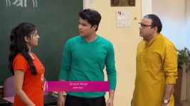Taarak Mehta ka Ooltah Chashmah S01 E4362 Naya Saal Nayi Shuruat