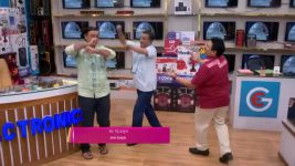 Taarak Mehta ka Ooltah Chashmah S01 E4363 Jethalal Ko Hua Profit