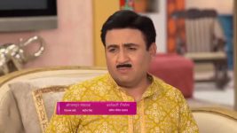 Taarak Mehta ka Ooltah Chashmah S01 E4365 Locked Inside