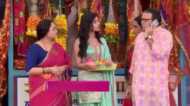 Taarak Mehta ka Ooltah Chashmah S01 E4366 Ghar Ki Chaabi