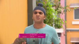 Taarak Mehta ka Ooltah Chashmah S01 E4367 Tala Kaise Tode?