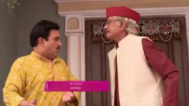 Taarak Mehta ka Ooltah Chashmah S01 E4368 Mannu Se Mulaqat