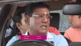 Taarak Mehta ka Ooltah Chashmah S01 E4369 Bapuji’s Race Against Time