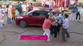 Taarak Mehta ka Ooltah Chashmah S01 E4370 Champaklal Meets His Friend