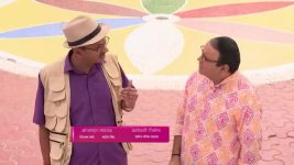Taarak Mehta ka Ooltah Chashmah S01 E4371 Tala Kisne Maara?