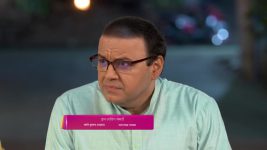 Taarak Mehta ka Ooltah Chashmah S01 E4372 Gogi's Dream Bike