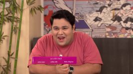 Taarak Mehta ka Ooltah Chashmah S01 E4373 Cricket Ka Bhoot