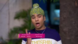Taarak Mehta ka Ooltah Chashmah S01 E4374 Rocky's Surprise