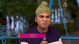 Taarak Mehta ka Ooltah Chashmah S01 E4375 Raato Raat Ameeri