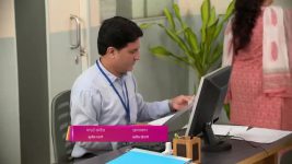 Taarak Mehta ka Ooltah Chashmah S01 E4376 Gogi Opens A Bank Account