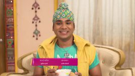 Taarak Mehta ka Ooltah Chashmah S01 E4377 Gogi Ko Hua Munafa