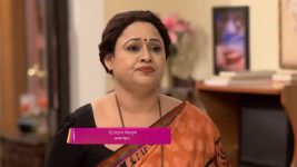 Taarak Mehta ka Ooltah Chashmah S01 E4378 Gogi Ki Nayi Bike