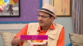 Taarak Mehta ka Ooltah Chashmah S01 E4380 Gogi Risks It All