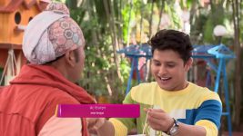 Taarak Mehta ka Ooltah Chashmah S01 E4381 Gogi Needs More Money