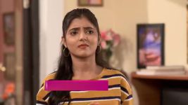 Taarak Mehta ka Ooltah Chashmah S01 E4382 Gogi Ka Online Course