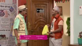 Taarak Mehta ka Ooltah Chashmah S01 E4383 Gogi's Web Of Lies