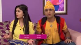Taarak Mehta ka Ooltah Chashmah S01 E4384 Gogi Ko Hua Loss