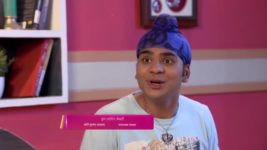 Taarak Mehta ka Ooltah Chashmah S01 E4385 Gogi In Big Trouble