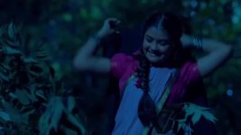 Tenali Rama S02 E102 Lachamma Ki Payal