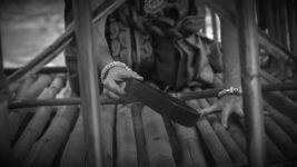 Tenali Rama S02 E106 Catching The Traitor
