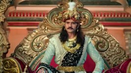 Tenali Rama S02 E107 The Key Conspirator