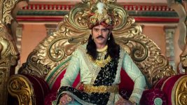 Tenali Rama S02 E108 Ek Matra Lakhya