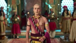 Tenali Rama S02 E110 Rumours In Vijaynagar