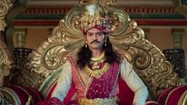 Tenali Rama S02 E112 Pustak Ka Rahasya
