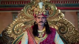 Tenali Rama S02 E113 Govind Dev Rai's Claim