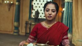 Tenali Rama S02 E115 Mahal Mein Hatya