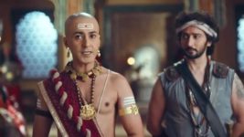 Tenali Rama S02 E116 Prarambhik Jaanch