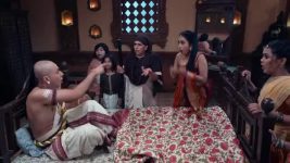 Tenali Rama S02 E93 Bhediyo Ka Darr